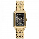 Fossil ES5417 Raquel Изображение на Fossil ES5417 Raquel