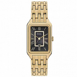Fossil ES5417 Raquel