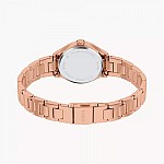 Изображение на Fossil ES5420 Gilmore