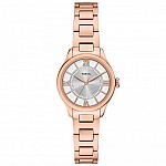 Изображение на Fossil ES5420 Gilmore