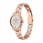 Изображение на Fossil ES5420 Gilmore