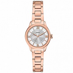 Fossil ES5420 Gilmore