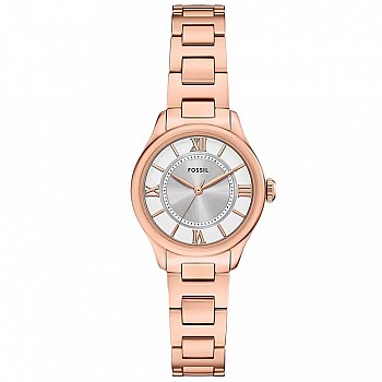 Fossil ES5420 Gilmore