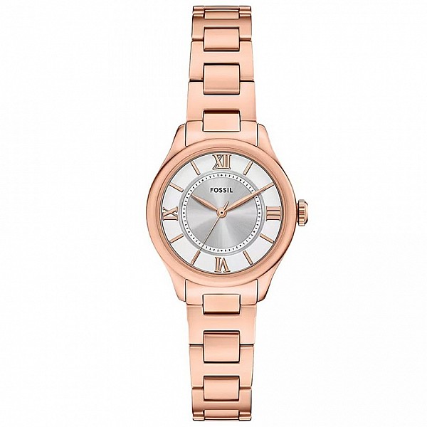 Изображение на Fossil ES5420 Gilmore