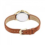 Fossil ES5423 Gilmore Изображение на Fossil ES5423 Gilmore