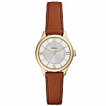 Fossil ES5423 Gilmore Изображение на Fossil ES5423 Gilmore