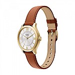 Fossil ES5423 Gilmore Изображение на Fossil ES5423 Gilmore