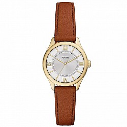 Fossil ES5423 Gilmore