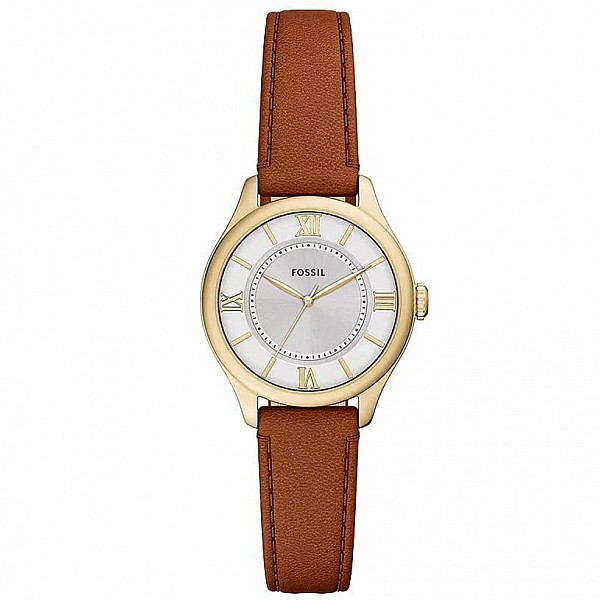 Fossil ES5423 Gilmore Изображение на Fossil ES5423 Gilmore