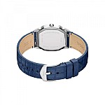 Изображение на Fossil ES5425 Harlow
