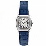 Изображение на Fossil ES5425 Harlow