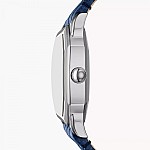Изображение на Fossil ES5425 Harlow