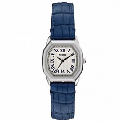 Fossil ES5425 Harlow