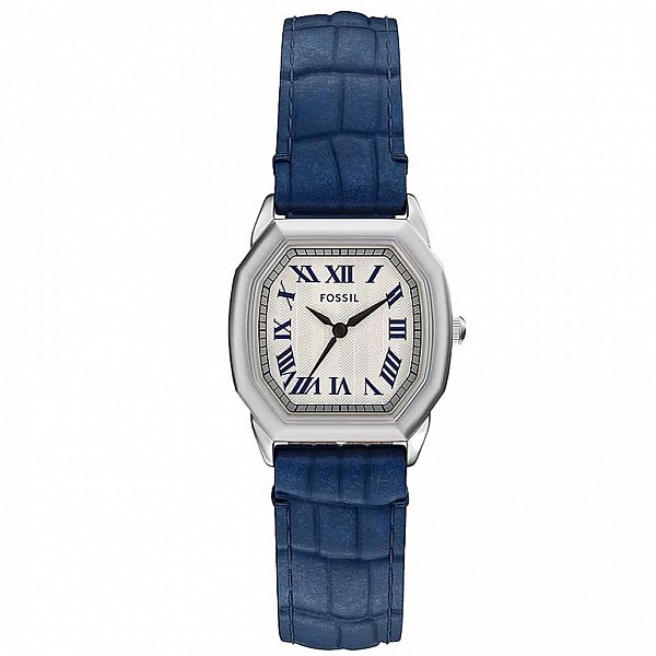 Изображение на Fossil ES5425 Harlow