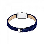 Изображение на Fossil ES5436 Raquel