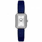 Изображение на Fossil ES5436 Raquel