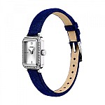 Изображение на Fossil ES5436 Raquel