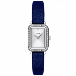 Fossil ES5436 Raquel 