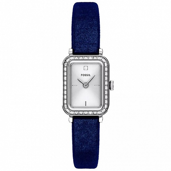 Изображение на Fossil ES5436 Raquel