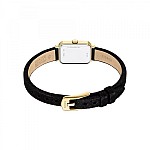 Изображение на Fossil ES5437 Raquel