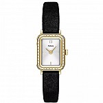 Изображение на Fossil ES5437 Raquel
