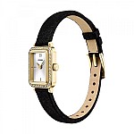 Изображение на Fossil ES5437 Raquel