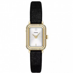 Fossil ES5437 Raquel 