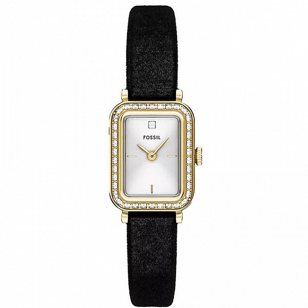 Изображение на Fossil ES5437 Raquel