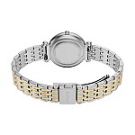 Изображение на Fossil ES5439 Carlie