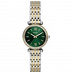 Изображение на Fossil ES5439 Carlie