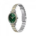Изображение на Fossil ES5439 Carlie