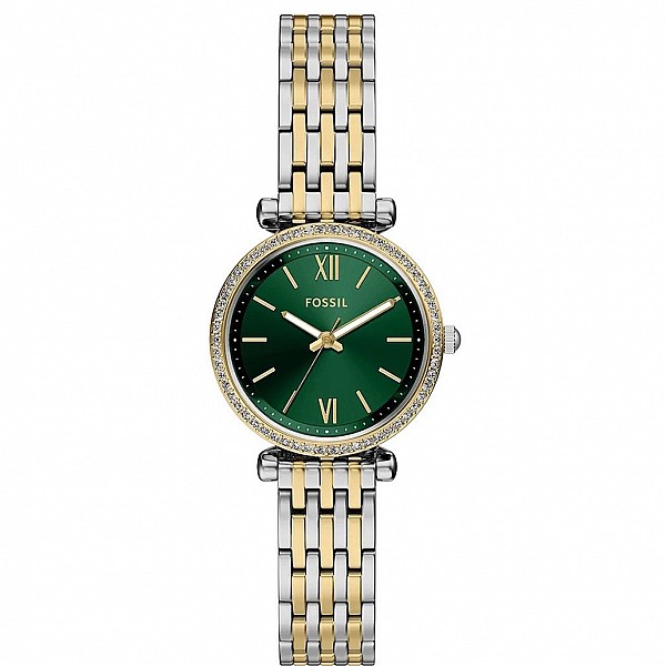 Изображение на Fossil ES5439 Carlie
