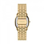 Изображение на Fossil ES5451 Harlow