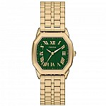 Изображение на Fossil ES5451 Harlow