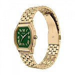 Изображение на Fossil ES5451 Harlow