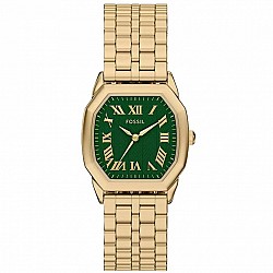 Fossil ES5451 Harlow