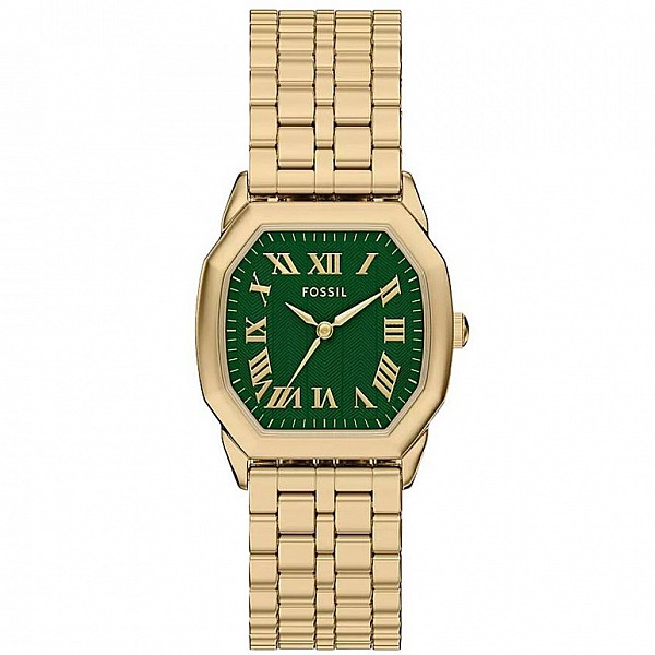 Изображение на Fossil ES5451 Harlow