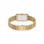 Fossil ES5452 Raquel Изображение на Fossil ES5452 Raquel