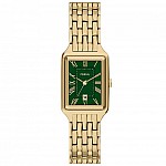 Fossil ES5452 Raquel Изображение на Fossil ES5452 Raquel