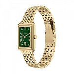Fossil ES5452 Raquel Изображение на Fossil ES5452 Raquel