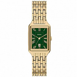 Fossil ES5452 Raquel