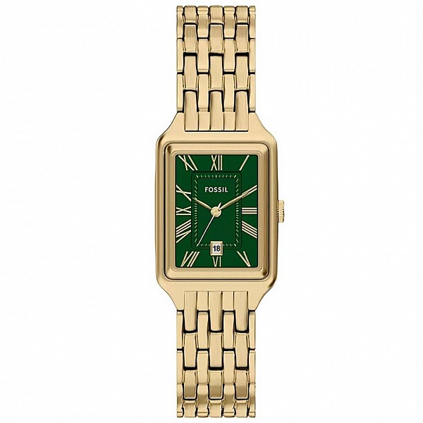Fossil ES5452 Raquel Изображение на Fossil ES5452 Raquel