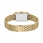 Изображение на Fossil ES5467 Raquel