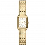 Изображение на Fossil ES5467 Raquel
