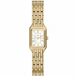 Fossil ES5467 Raquel