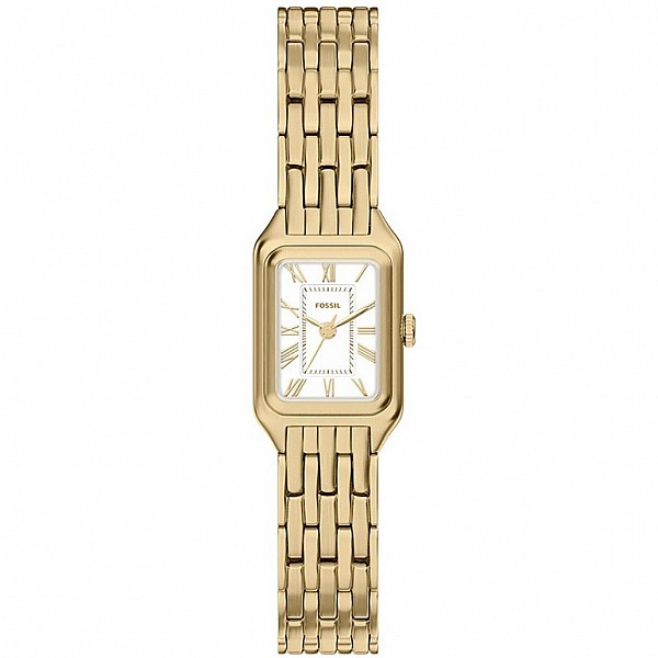 Изображение на Fossil ES5467 Raquel