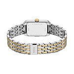 Изображение на Fossil ES5468 Raquel Mini