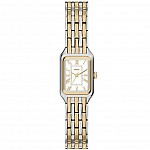 Изображение на Fossil ES5468 Raquel Mini
