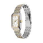 Изображение на Fossil ES5468 Raquel Mini