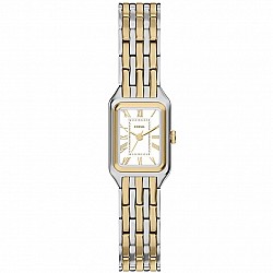 Fossil ES5468 Raquel Mini